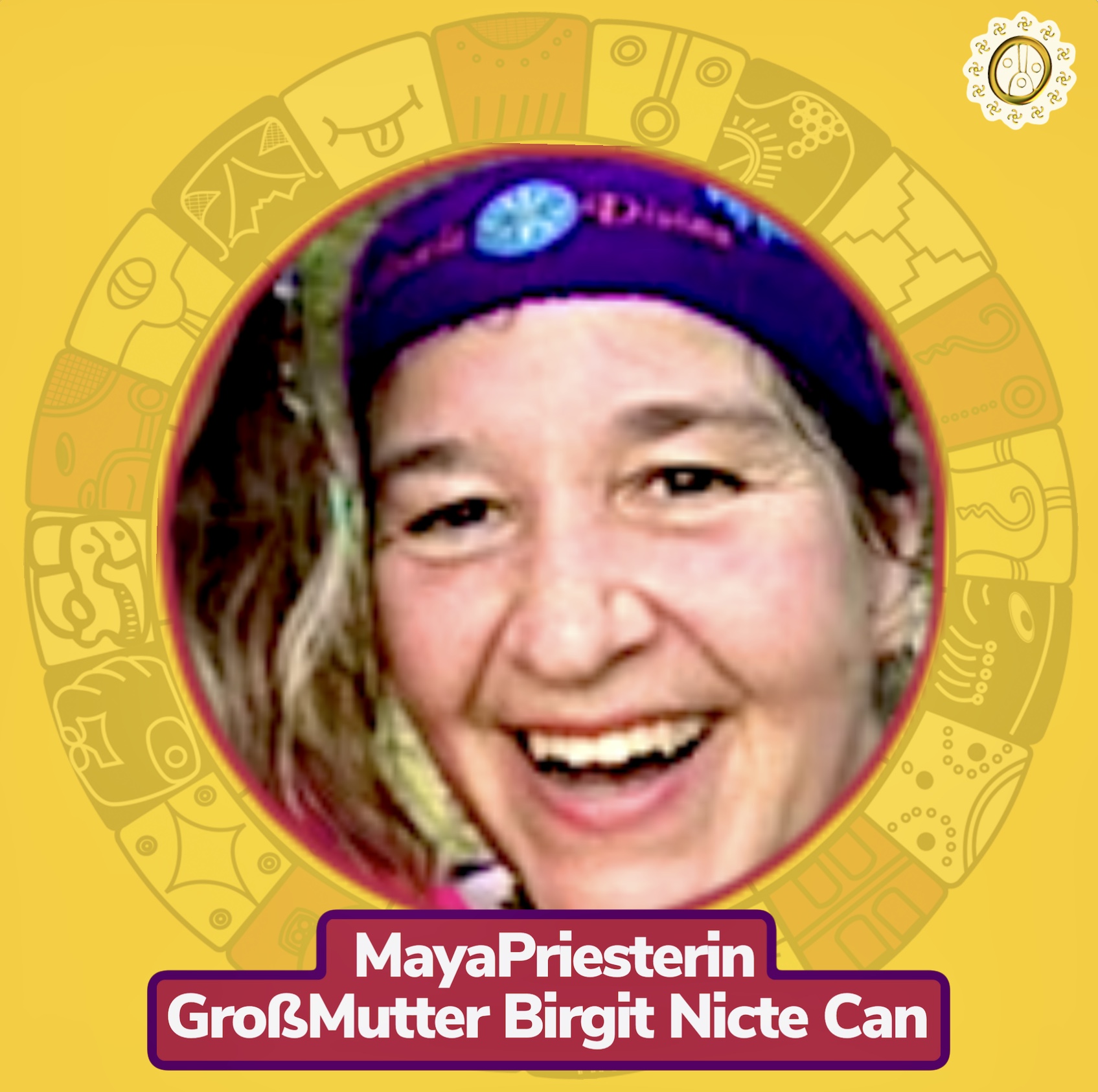 Birgit Nicte Can